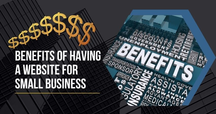 benefits-of-a-website-for-small-business