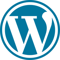 wordpress online ecommerce website