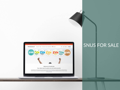 Snusforsale-ecommerce-website-design-wordpress