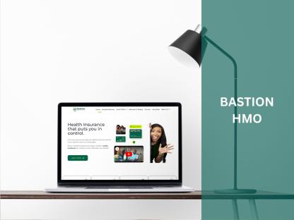 bastionhmo_ecommerce_website