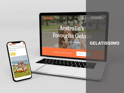 gelatissimo-ecommerce-website-development