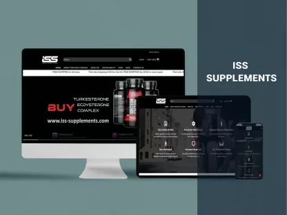 iss-supplements-ecommerce-woocommerce-shop