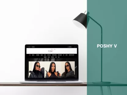 poshyv-shopify-website-store
