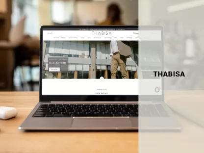 thabisa-online -shop-wordpress